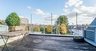 von_poll_real_estate_property_25171236G+W_image_13