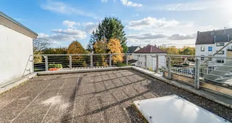 von_poll_real_estate_property_25171236_image_12