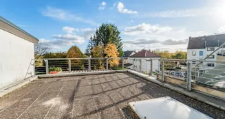 von_poll_real_estate_property_25171236G+W_image_5