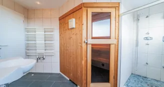 von_poll_real_estate_property_25171236G+W_image_16