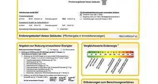 von_poll_real_estate_property_25171236_image_29