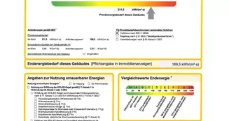 von_poll_real_estate_property_25171236G+W_image_29