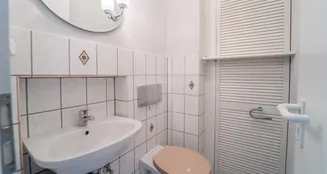 von_poll_real_estate_property_25171236_image_15