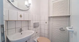 von_poll_real_estate_property_25171236G+W_image_8