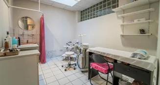 von_poll_real_estate_property_25171236_image_5