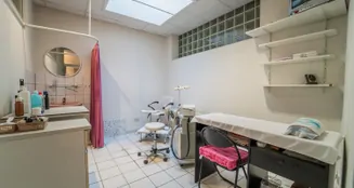 von_poll_real_estate_property_25171236G+W_image_24