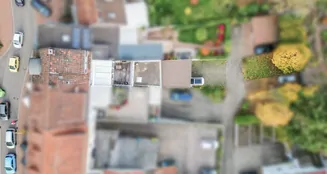 von_poll_real_estate_property_25171236_image_28