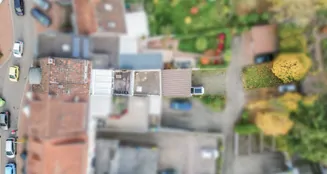 von_poll_real_estate_property_25171236G+W_image_28