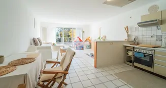 von_poll_real_estate_property_25171236_image_10