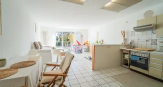 von_poll_real_estate_property_25171236G+W_image_2