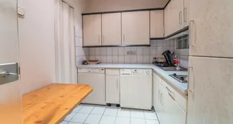 von_poll_real_estate_property_25171236_image_3