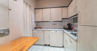 von_poll_real_estate_property_25171236G+W_image_22