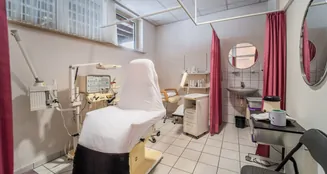 von_poll_real_estate_property_25171236_image_6