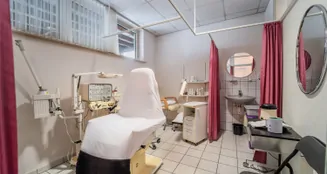 von_poll_real_estate_property_25171236G+W_image_25