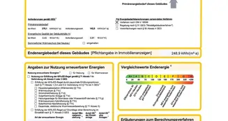 von_poll_real_estate_property_25171236_image_30