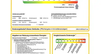 von_poll_real_estate_property_25171236G+W_image_30