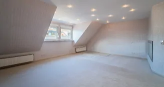 von_poll_real_estate_property_25171236_image_25