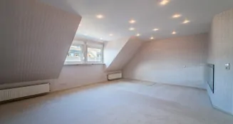 von_poll_real_estate_property_25171236G+W_image_18