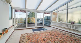 von_poll_real_estate_property_25171236_image_19