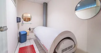 von_poll_real_estate_property_25171236_image_4