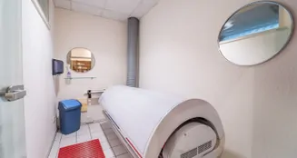 von_poll_real_estate_property_25171236G+W_image_23