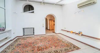 von_poll_real_estate_property_25171236_image_18