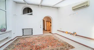 von_poll_real_estate_property_25171236G+W_image_11