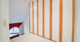 von_poll_real_estate_property_25171236_image_22