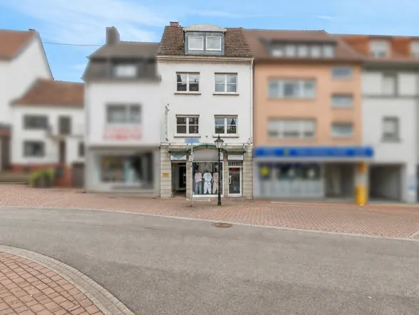 property-box