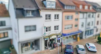 von_poll_real_estate_property_25171236_image_27