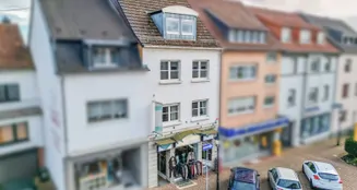 von_poll_real_estate_property_25171236G+W_image_27