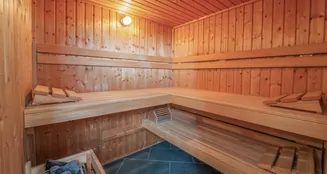 von_poll_real_estate_property_25171236_image_24