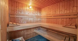 von_poll_real_estate_property_25171236G+W_image_17