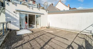 von_poll_real_estate_property_25171236_image_11