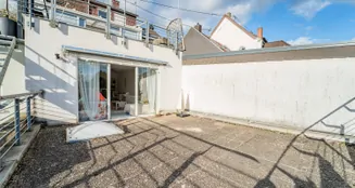 von_poll_real_estate_property_25171236G+W_image_4