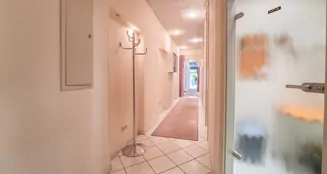 von_poll_real_estate_property_25171236_image_2