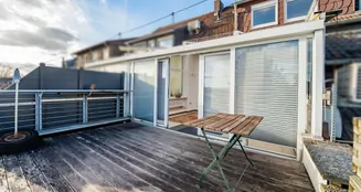 von_poll_real_estate_property_25171236_image_21