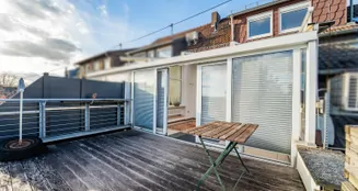 von_poll_real_estate_property_25171236G+W_image_14