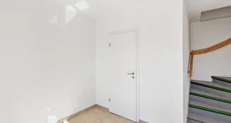 von_poll_real_estate_property_25171238W&A_image_2