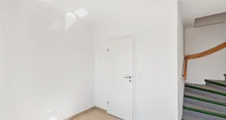 von_poll_real_estate_property_25171238W&A_image_2