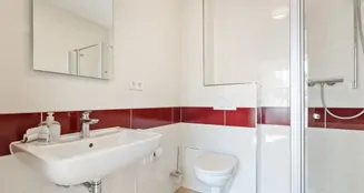 von_poll_real_estate_property_25171238W&A_image_4