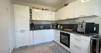 von_poll_real_estate_property_25171238W&A_image_6