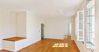 von_poll_real_estate_property_25171238W&A_image_7