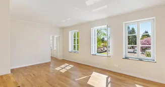 von_poll_real_estate_property_25171238W&A_image_8