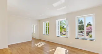 von_poll_real_estate_property_25171238W&A_image_8