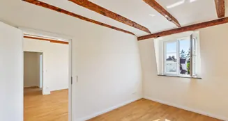 von_poll_real_estate_property_25171238W&A_image_10