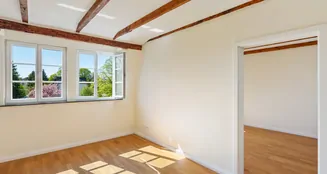 von_poll_real_estate_property_25171238W&A_image_11