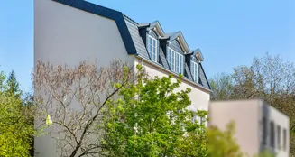 von_poll_real_estate_property_25171238W&A_image_14