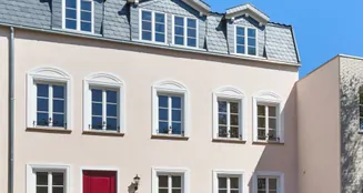 von_poll_real_estate_property_25171238W&A_image_0