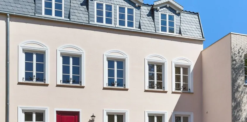 von Poll Immobilien GmbH